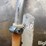 clark-3-pt-sprayer-image-18