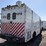 2008-workhorse-w62-image-3