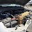 2002-ford-f550-image-8