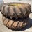 john-deere-4430-image-3