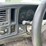 2004-chevrolet-silverado-3500-image-12