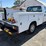 2013-ford-f250-image-3