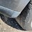 #2789-•-2016-ford-fusion-se-sedan-(has-wi-title)-image-10