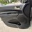 2019-dodge-durango-image-10