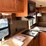 #2859-•-2016-shasta-oasis-tandem-axle-camper-(has-wi-title)-image-27