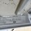 2015-ford-f250-image-9