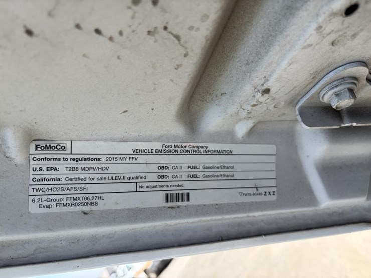 2015-ford-f250-image-9