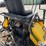 wacker-neuson-crt36-ride-on-trowel-image-20