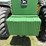 1984-john-deere-4850-image-9