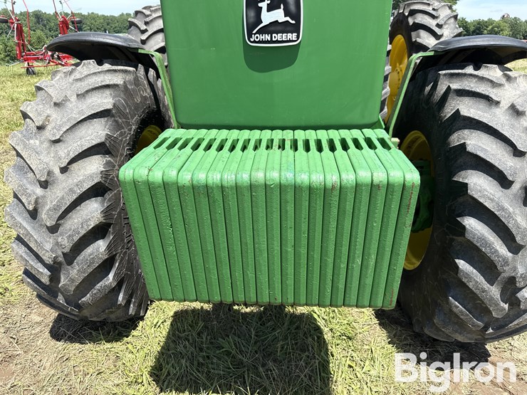 1984-john-deere-4850-image-9