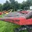 case-ih-1083-image-3