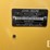 2017-deere-317g-image-19