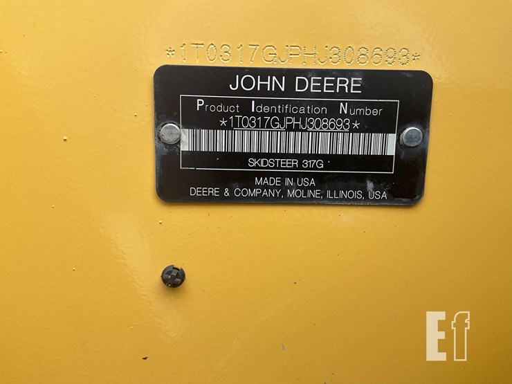 2017-deere-317g-image-19