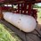 40’-x-8’-fuel/lube-skid-w/-4-station-closing-unit-image-10