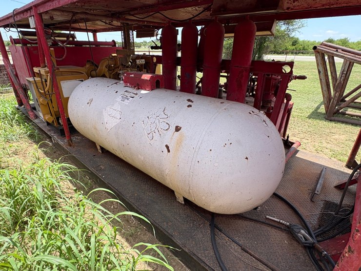 40’-x-8’-fuel/lube-skid-w/-4-station-closing-unit-image-10
