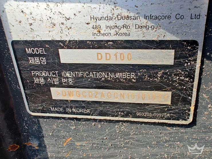 2023-doosan-dd100-image-5