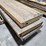 #167-•-3-wood-bases-for-shelving-image-4
