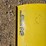 john-deere-54-image-9