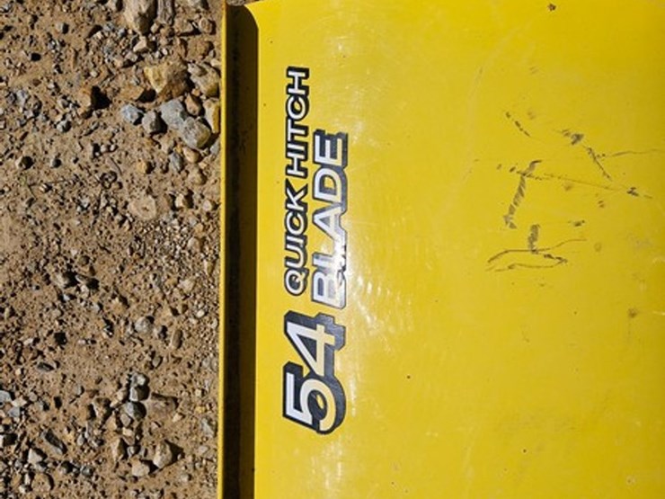 john-deere-54-image-9