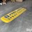 precision-spray-center-sign-image-5