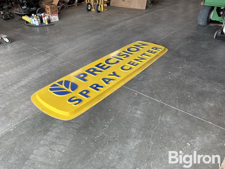 precision-spray-center-sign-image-5