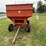 j&m-250-image-5