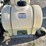 2019-hustler-super-z-w/-commercial-spray-and-slurry-recovery-system-image-39