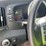 2007-honda-ridgeline-image-11