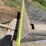 rapat-f3518-conveyor-image-16