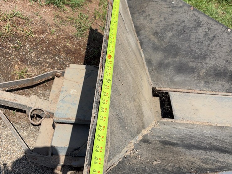 rapat-f3518-conveyor-image-16