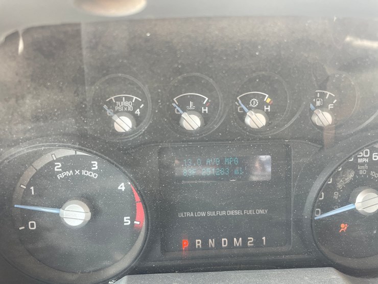 2012-ford-f350-xl-image-34