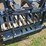 #327-•-2026-stout-72-8-skid-steer-72"-grapple-bucket-image-13