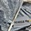 insulated-concrete-blankets-image-9