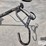 wacker-neuson-ct36-5a-image-9