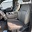 2019-ford-f250-image-19