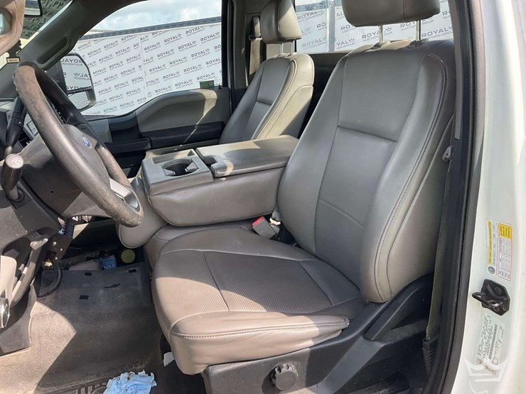 2019-ford-f250-image-19