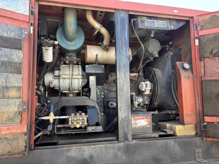 2006-ditch-witch-fx60-image-21