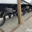 2026-massey-ferguson-730-image-13