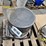 #160-•-desa-propane-heater-image-1