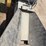 rapat-f3518-conveyor-image-18