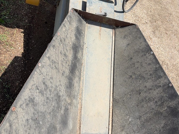 rapat-f3518-conveyor-image-18