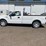 2009-ford-f150-xl-image-8
