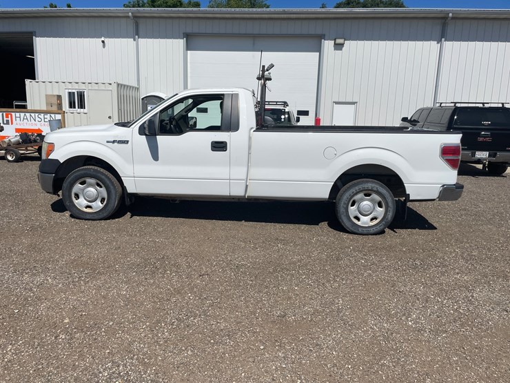 2009-ford-f150-xl-image-8