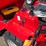 #2895-•-agt-sda-140w-wheeled-ride-on-mini-skid-steer-image-16