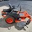 kubota-zg127e-54-image-6