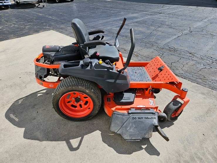 kubota-zg127e-54-image-6