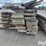 2"-lumber-image-9