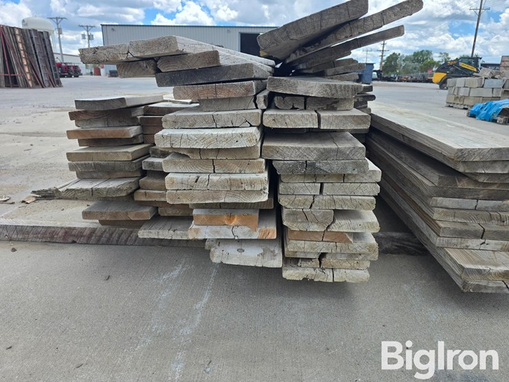 2"-lumber-image-9