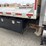 2007-international-durastar-4400-image-18