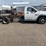2015-ram-5500-hd-image-4